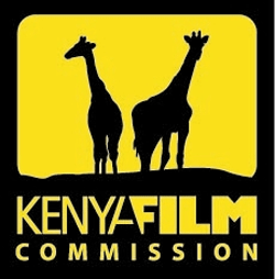 Kenya Film Commission